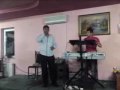 robi sadri gjakova 2009 1