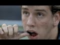 Boring Econ teacher from Ferris Bueller's Day Off