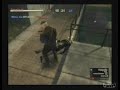 The Teabagging of TricalibuR