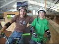 anthony napolitan and nicholi how to tail whip anthony napolitan and nicholi how to tail whip