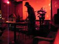 peanutsinapile \"Fell in Love with a Girl\" live