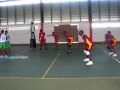 BEst game of the year..Dominica State college vs Castle Bruce Secondary School