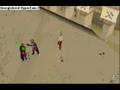 videos de Runescape random dueling