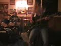 Relentless - My Song [Live]