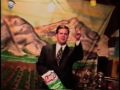 The Pink Dingman Show Episode 9 The Pink Dingman Show Episode 9