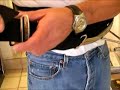 www.sailworld.com Da Kine Posi Lock
