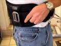 www.sailworld.com Da Kine Posi Lock