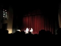 Matisyahu @ Stanford