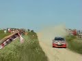rajd polski [4/4]