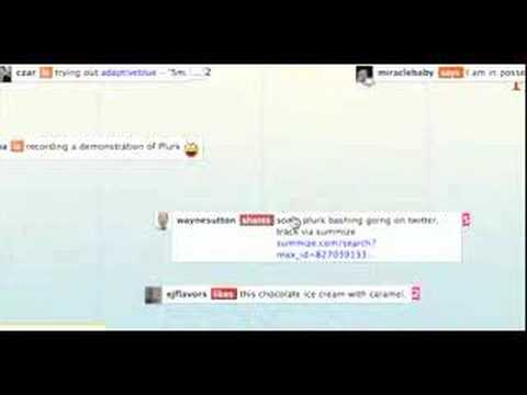YouTube Preview Image