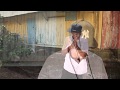 Voir la Vidéo