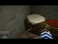 The Minecraft Files - #197 - Poker Table (HD)