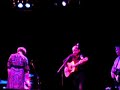 Eighties Fan - Camera Obscura
