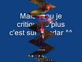 D�mo cheater