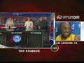 kenny-smith-jumps-over-a-car-hd.html