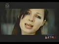 SKY- Мальчик ищет маму (malchik ishet mamu)