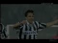 del piero vs totti ! who is the winner???