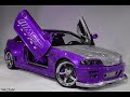 BMW M3 BIUDIFUL GREAT SPESIAL CAR