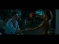 Come-Walkabout-Shang