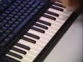 Creative Breakcore Keys :)