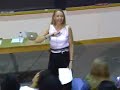 Lec 1 | MIT 5.112 Principles of Chemical Science, Fall 2005