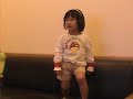 Click here to watch this video RAINBOW - A 歌う凛寧2歳11ヶ月
