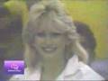 Gretchen no Cassino do Chacrinha