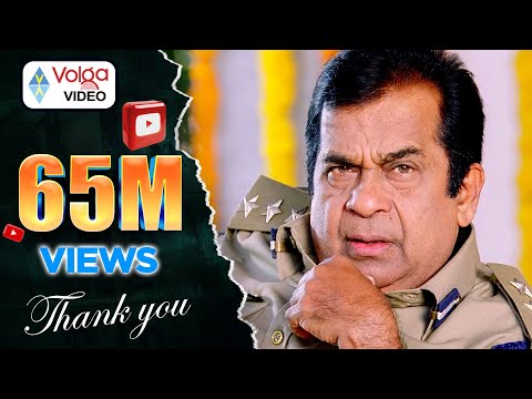 Baadshah Back to Back Comedy Scenes - Jr. Ntr, Kajal Agarwal (HD)