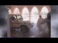 funny-video-sports-bloopers-tennis-accident.html
