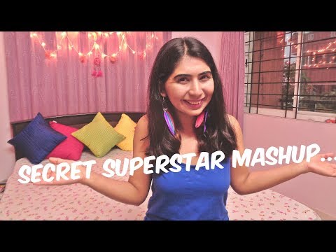 o re manwa tu bawra hai song download o re manwa tu bawra hai song download