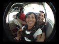 Mamma Tandem Jump