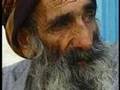alevi dedeler