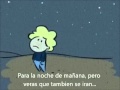 Jack Johnson - Better Together Traducido Al Españ