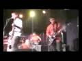 videos de Siberian Summer Camp / EV at The Cabana Cabana Club (Hollywood, CA)