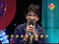 Pruthvi & Sree-SaReGaMaPa3@ www.desijalsa.com Pruthvi & Sree-SaReGaMaPa3@ www.desijalsa.com
