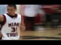 Gaby Belardo Kingwood Classic Miami Tropics vs Howard Pulley Gaby Belardo Kingwood Classic Miami Tropics vs Howard Pulley