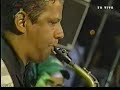 fabricio tema: te alabamos en vivo
