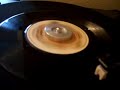 walter murphy & the big apple band - a fifth of beethoven 7