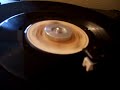 walter murphy & the big apple band - a fifth of beethoven 7