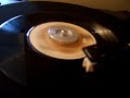walter murphy & the big apple band - a fifth of beethoven 7