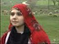 zimani kurdi