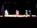 Gotham City Bhangra 2008