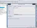 Conectando Netneabs con DB2