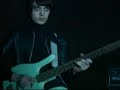 The Horrors - Sheena is a parasite
