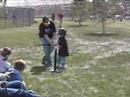 T-Ball 2008