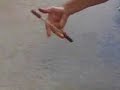 Penspinning Promo 0 Penspinning Promo 0