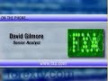 AM Forex NY - Nov 23