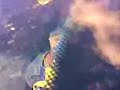 jona maidana(entrenamiento-boca juniors)!