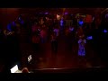 Click here to watch this video S5 sports bar karaoke night