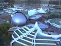 Futuroscope Poitiers France Futuroscope Poitiers France